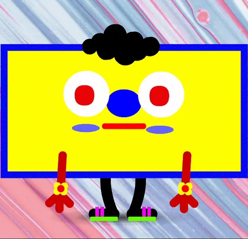 14620899652419155144525016570428636780880459379760851149454106242238912659457