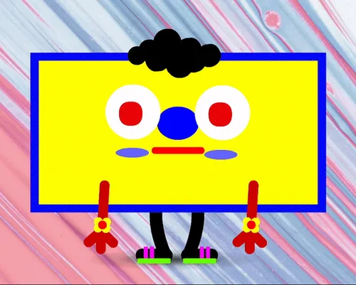 Item #14620899652419155144525016570428636780880459379760851149454106242238912659457 Media