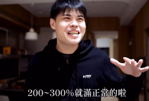 Item #782322482286237702963960984233746668701094484690840942431244715216622059521 Media