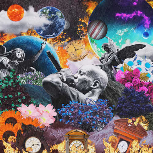 Item #59950666950527507896788260033282126705312365625086578019746105225079527833601 Media