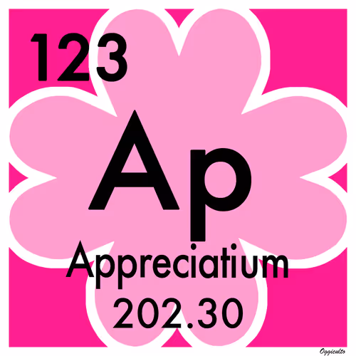 Item #9052456875792847470296452746725047086011145052873148046314280675715284205569 Media