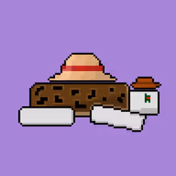 89552137968979305177579317674492554396982035117909772642421416327513213239297