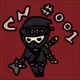 CryptoNinja-YURU-