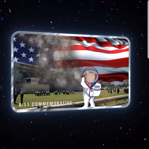 Item #44719928215579731139595100223266997844475806580074566998105969484535575871489 Media