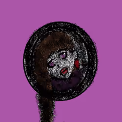 Women #1 (2/2)