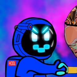 11537545648924101741568202430745285875494985091250479851660092450063683420161