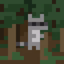 70091039188013517725375624499675862495670109021690227543787961876174705000449