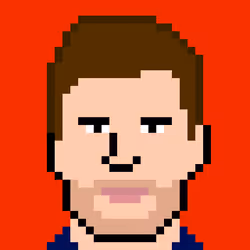 74483118498911126650103980091246642015530159682551515305783061934107239907329