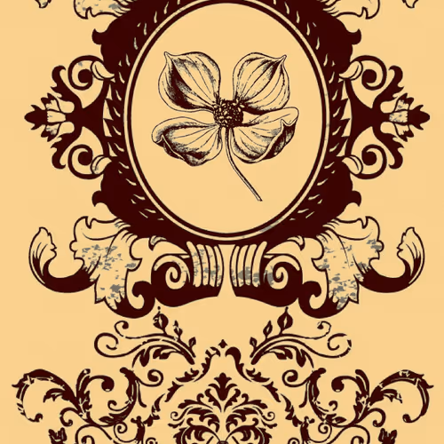 Untitled Collection #33479160