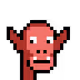 85869321450454074424685413317985151913887043747618756751715419974774762242049