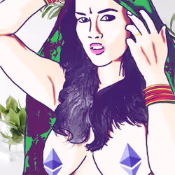 80850746638131615116234626489858500121783640473208838733690453422783881805825