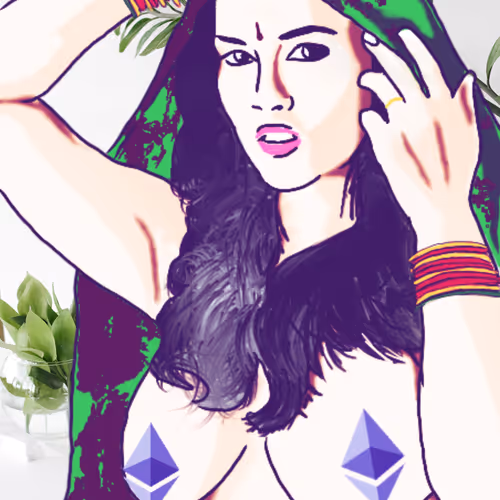 80850746638131615116234626489858500121783640473208838733690453422783881805825