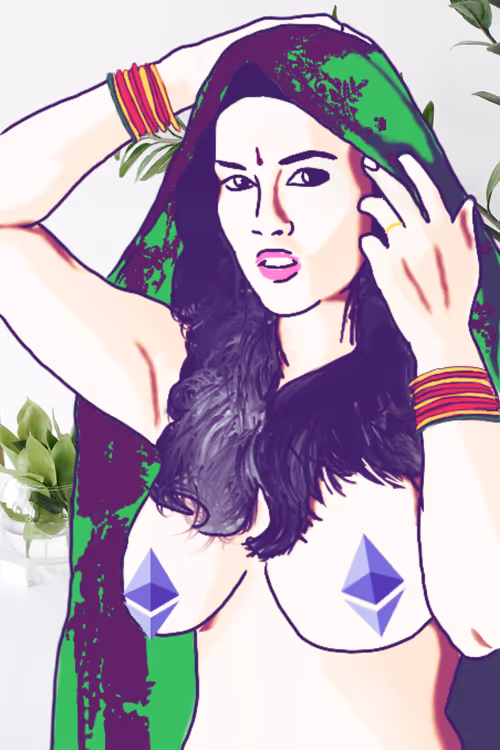 Item #80850746638131615116234626489858500121783640473208838733690453422783881805825 Media