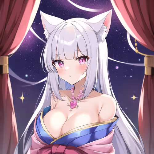 Item #59934683870541850586505389956375105100198055099949781094978879841478761250817 Media