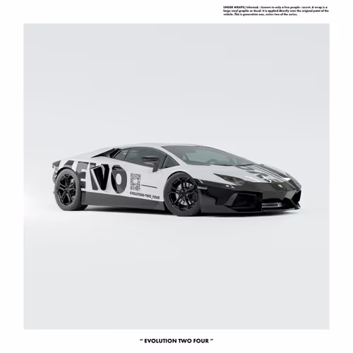 Item #30862976958865816224453887677020659098826637802306792225305445655938447966209 Media