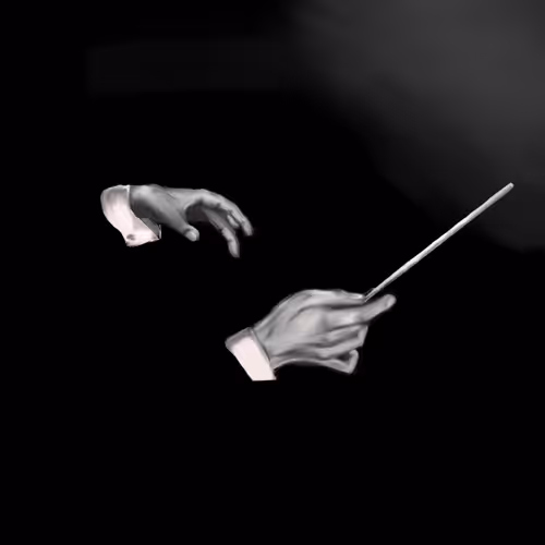 Item #105812842823608123841418577618726399212833071436937288343543034053822385225729 Media