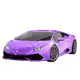 74460615058724880769173167625928328859858153915959008749035485162327066542081