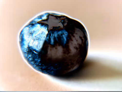 Item #58921648873001727541291667899035918231730626579624698148137299695763380502529 Media