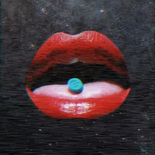 Item #56237005650679827208422272941338028549111287741661461515168449807097727549450 Media