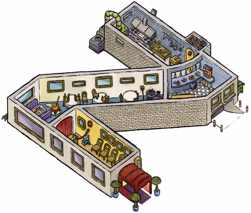 Item #38211169298372863001035845549952010976554695632808630549974700882623020924953 Media