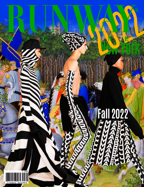 Item #2794895053813138415542400425259265892686470646913203529533181451389802381313 Media