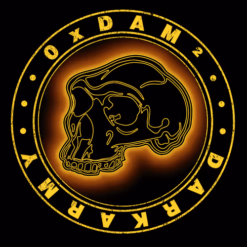 The_CompleteAsshole Collection