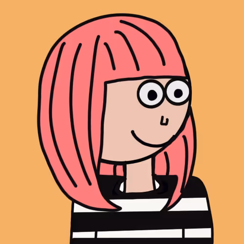 Item #105542289346818981132928620025368531340559342431941289367856489219782504087553 Media