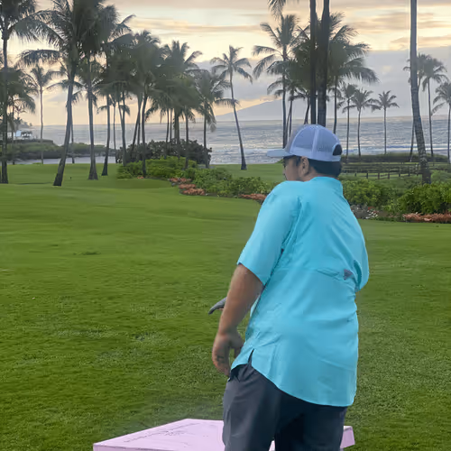 masseykr55 Collection