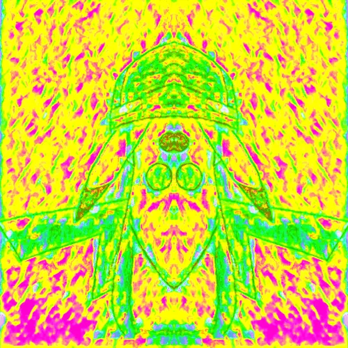 45660614531001265661212572554766219875887942803626120590940835465528495570945