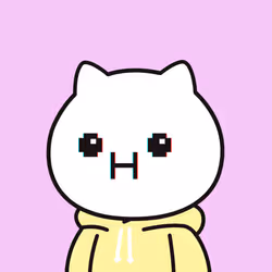 115494162085466012364245745410608446581075496673497953730981769504301105807361