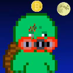 19857446912603731264104501036786989057485950068810057542703613938663044415489