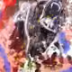 45695871024602091796407791675583109544364787481467805377786923947162169507841
