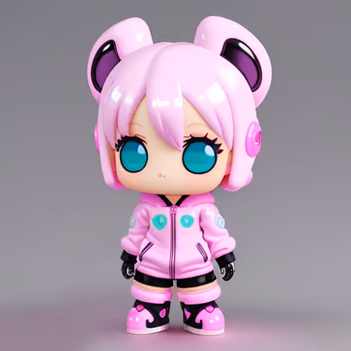 Item #26106204036367704742583308426841698960516513487686707268318335883544826478593 Media