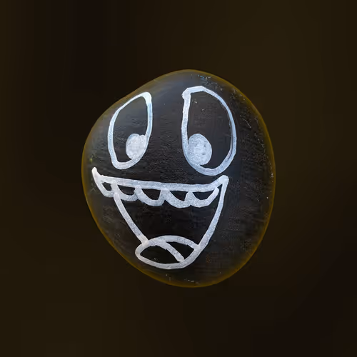 Item #36112019637062973870938413777915318865893425196516275716194722141807805726721 Media