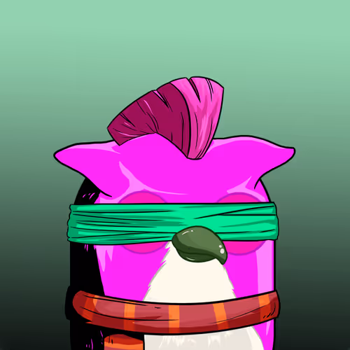 Item #47948426497448370617117190539332902009816688137356693268623781041326939701249 Media