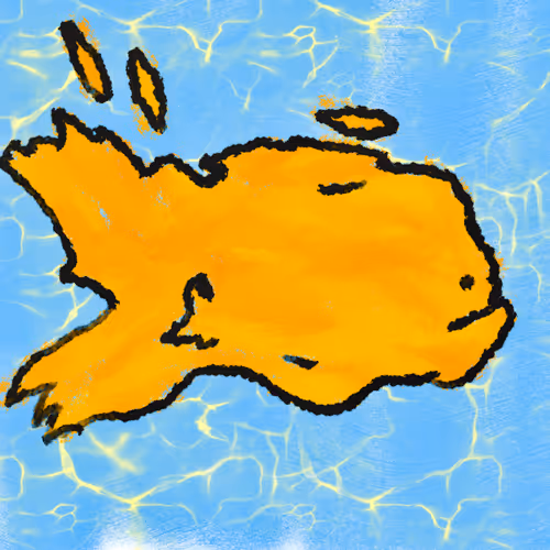 Item #87676246113487283733600092176359184756816473415817193948957969452511753404417 Media