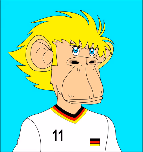 Item #80226602357008728939968010575852470661859830842199668539604669082556895854593 Media