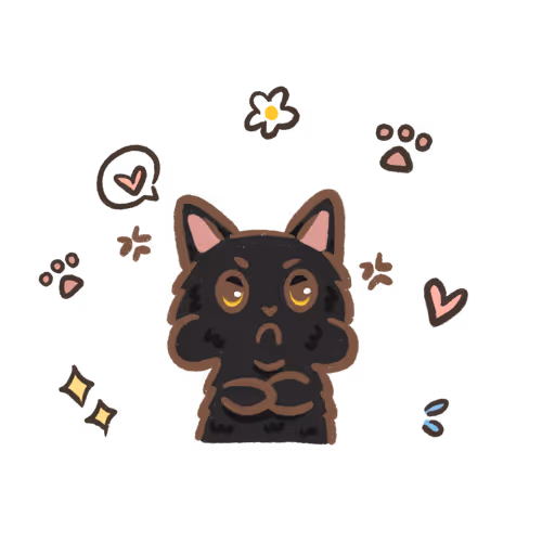 Item #81250620174755241015293509209201345660536609979165984103652584090349302972417 Media