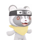 22930756171069617242219222591180103655728641396891874103211907853180370681857