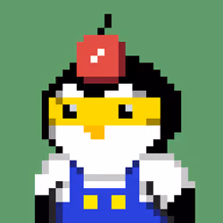 9568959248260798785971284012371444320685936875866980297301677227106107393