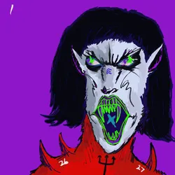 6730859582328258013490196175165733724930988058419646017085583490029547683841