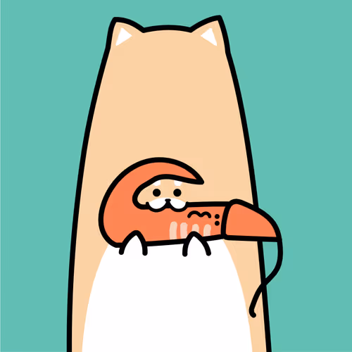 Item #90149546029007831490982516972942144703996619395441287174607486331408556752897 Media