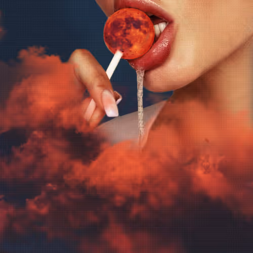 For The Love Of Acid
