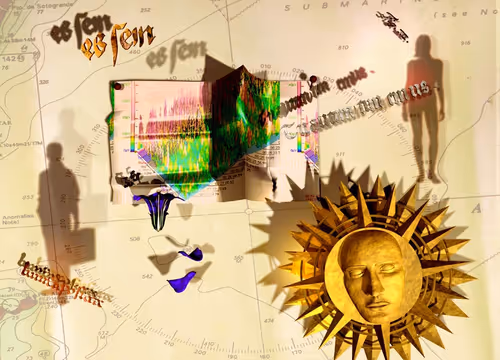 Item #97226011817047492928619394118998418909082874623108712936899078297553561714689 Media