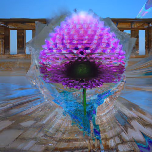 Item #103128930170898132991886606522582291668760983945407240103667963418572167839745 Media