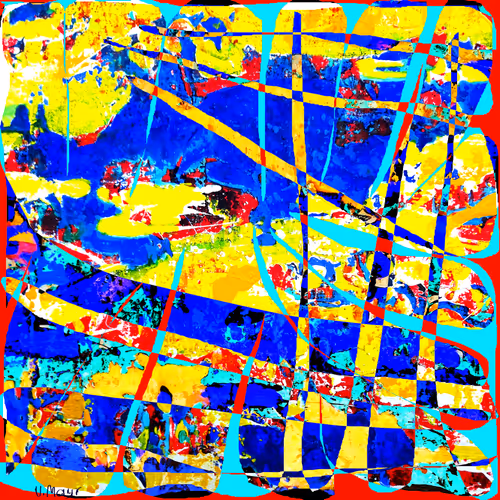 Item #33142095890307252022864284043193856229537176329982191438221966415145178497025 Media