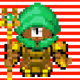 68920373269686615887263401974106061570333027446036984502970075825999305506817
