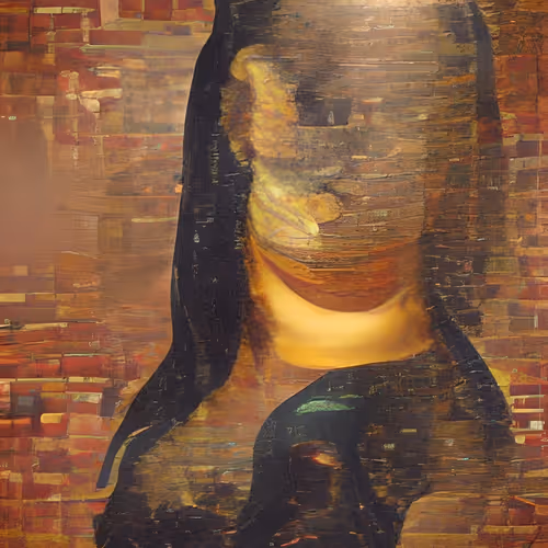 109188725754384965051776960409014345856472013293150194119663150374560899006465