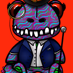 85574033626785283482779569228805768291255818100945096248377692723013220302849