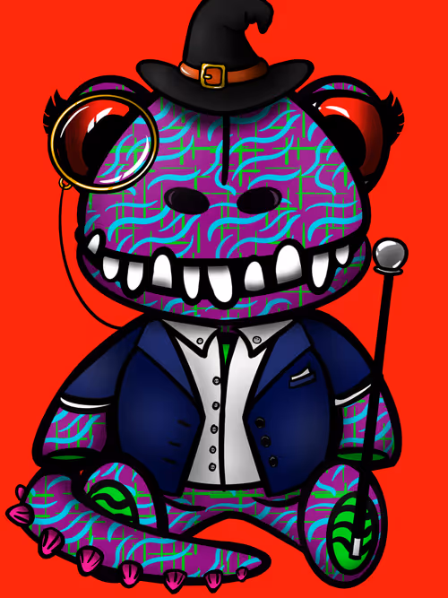 Item #85574033626785283482779569228805768291255818100945096248377692723013220302849 Media